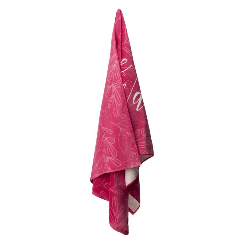 Aquawave Rannas towel 92800596230
