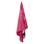 Aquawave Rannas towel 92800596230