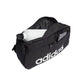 Adidas Linear Shoulderbag GN1944 Accessories/Sachets / Belts / Bags Adidas