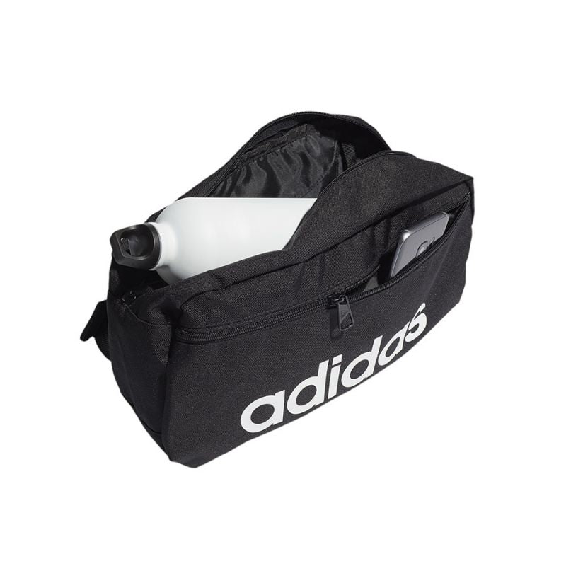 Adidas Linear Shoulderbag GN1944 Accessories/Sachets / Belts / Bags Adidas
