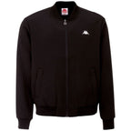 Kappa ITYAS M 309039 19-4006 jacket Clothing/Training/Kappa Kappa