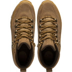 Helly Hansen The Forester W 10516 727 shoes Footwear/Lifestyle/Helly Hansen Your Sports Performance