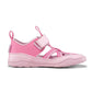 Affenzahn Sandale Vegan Breezy Unicorn Jr 01158-50021 shoes Footwear/Lifestyle/Affenzahn Your Sports Performance