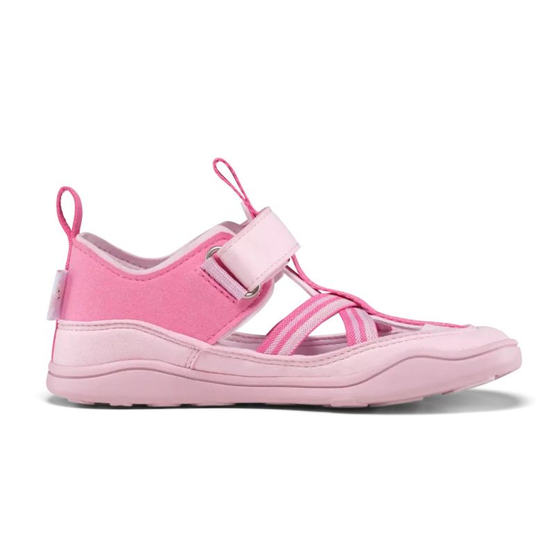 Affenzahn Sandale Vegan Breezy Unicorn Jr 01158-50021 shoes Footwear/Lifestyle/Affenzahn Your Sports Performance