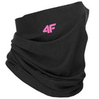 Chimney 4F Jr. 4FJSS23ABDAF027 90A Clothing/Multisport/4F 4F