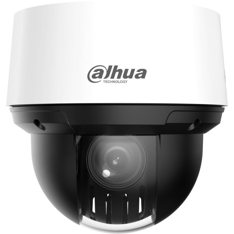 Dahua SD4A216DB-HNY IP Camera CCTV IP/Kamery Your Sports Performance