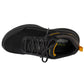 Skechers Skech-Lite Pro - Ankkor 232958-BKCC Black 41 In preparation Your Sports Performance