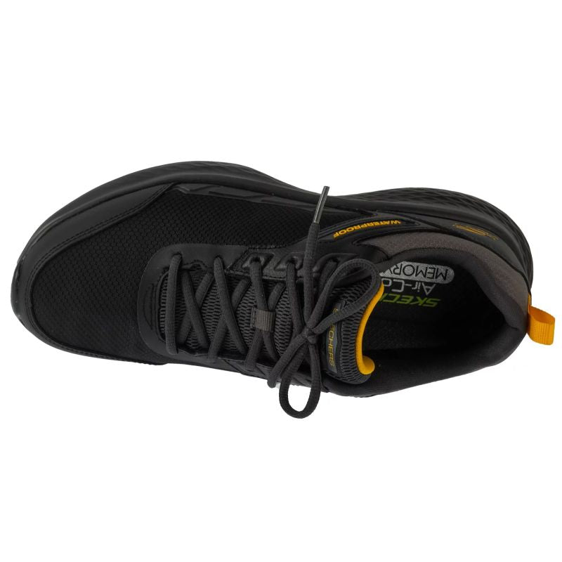 Skechers Skech-Lite Pro - Ankkor 232958-BKCC Black 41 In preparation Your Sports Performance