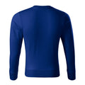 Malfini Zero MLI-P4105 sweatshirt Clothing/Lifestyle/Malfini Malfini