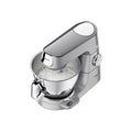 KENWOOD KVC85.004SI Chef Titanium Kitchen Machine AGD - Produkty/Roboty kuchenne Your Sports Performance
