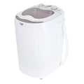 ADLER AD 8055 travel washing machine AGD - Produkty/Pralki wolnostojące Your Sports Performance