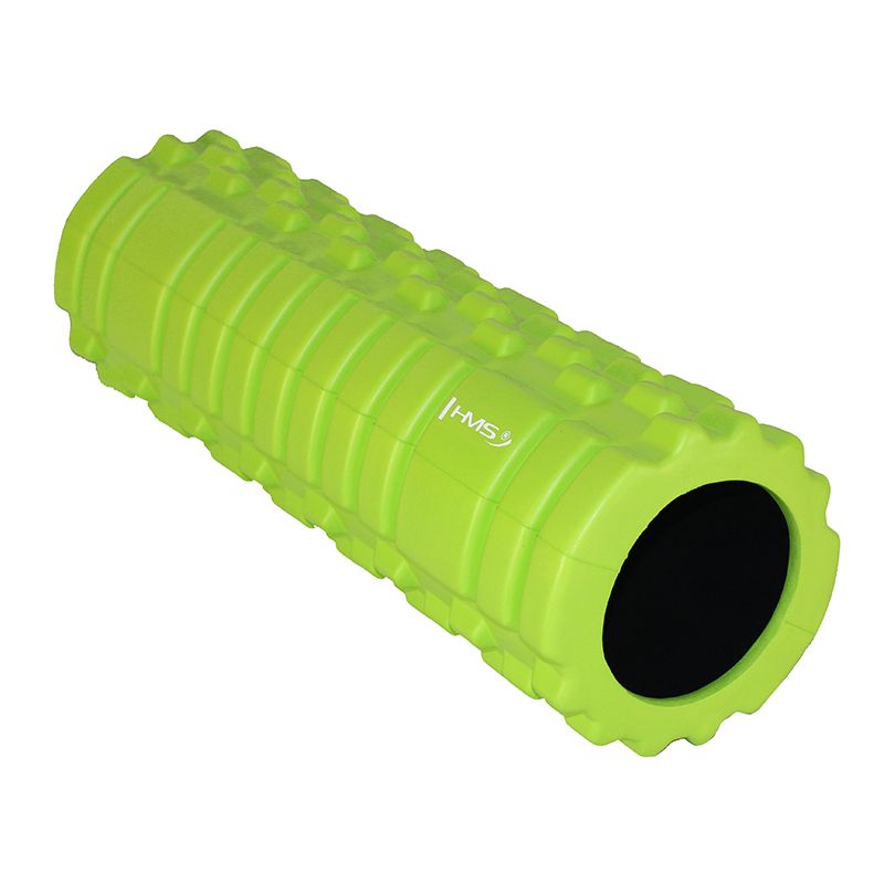 Massage roller 45cm HMS FS102 17-39-006