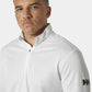 Helly Hansen HH Tech 1/2 Zip 2.0 T-shirt M 49583 001 Clothing/Lifestyle/T-shirts/Helly Hansen Your Sports Performance