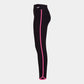 Joma Combi Torneo Long Tights W leggings 901572.118 Clothing/Training/Joma Joma
