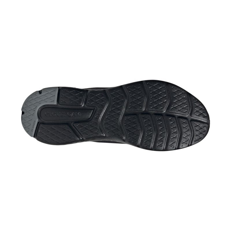 Adidas Cloudfoam Move Sock M ID6520 Running Shoes Footwear/Running/Men Adidas