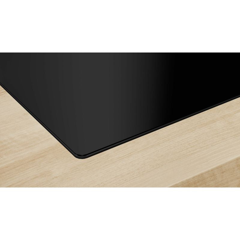 BOSCH PUE611BB5E induction hob AGD - Produkty/Płyty grzejne do zabudowy Your Sports Performance