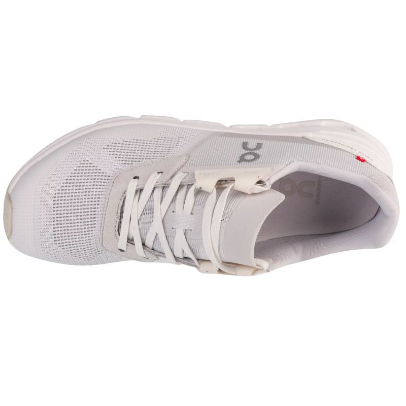 On Cloudrift W 8797709 Running Shoes Footwear/Running/Women/On Running Your Sports Performance