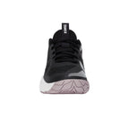 K-Swiss K-SPEED TEAM MOONLESS NIGHT/WHITE/ROSE GOLD-M (94898-072-M)