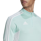 Sweatshirt adidas Condivo 22 Training Top M HD2315 Clothing/Football Adidas