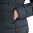 Down jacket 4F W 4FWAW25TDJAF580 20S 4f
