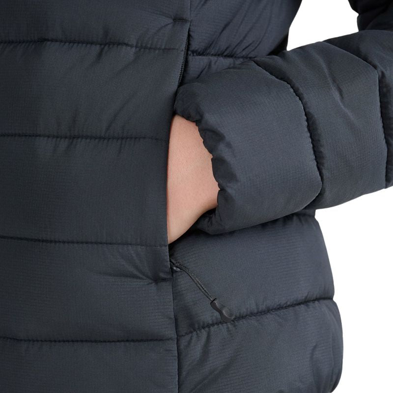 Down jacket 4F W 4FWAW25TDJAF580 20S 4f