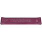 Resistance rubbers 4F H4L22 AKS008 90S Accessories/Training equipment/Gumy do treningu siłowego 4F
