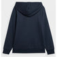 4F Jr sweatshirt 4FJSS23TSWSM219 31S Clothing/Lifestyle/4F Your Sports Performance