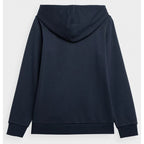4F Jr sweatshirt 4FJSS23TSWSM219 31S Clothing/Lifestyle/4F Your Sports Performance