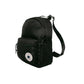 Converse Go 2 Logo Backpack 10020538-A01 Accessories/Plecaki/Converse Your Sports Performance