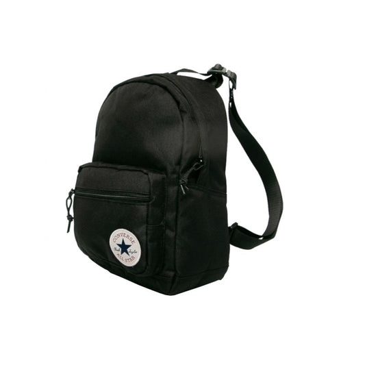 Converse Go 2 Logo Backpack 10020538-A01