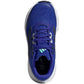 Adidas Runfalcon 3.0 K Jr HP5840 shoes Footwear/Training/Kids Adidas