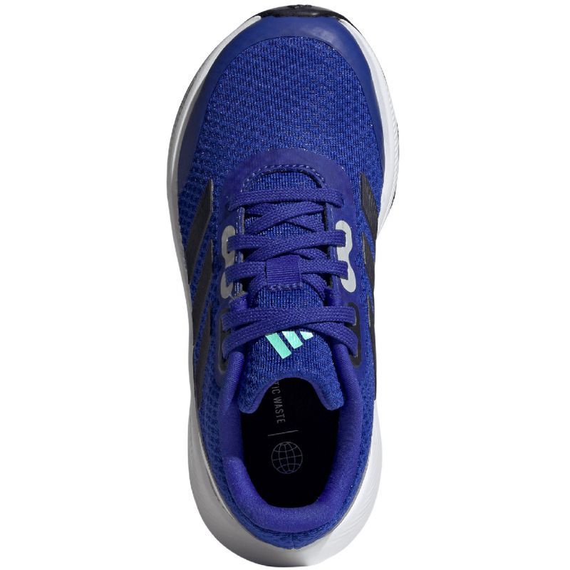 Adidas Runfalcon 3.0 K Jr HP5840 shoes Footwear/Training/Kids Adidas