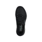 Skechers Slip-ins Summits shoes - Diamond Dream W 150123-BBK Footwear/Lifestyle/Skechers Skechers