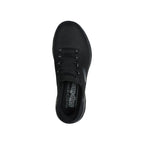 Skechers Slip-ins Summits shoes - Diamond Dream W 150123-BBK Footwear/Lifestyle/Skechers Skechers