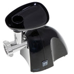 ADLER AD 4811 meat grinder AGD - Produkty/Maszynki do mielenia Your Sports Performance
