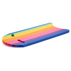 COMFY TWIN SWIMMING BOARD Accessories Your Sports Performance