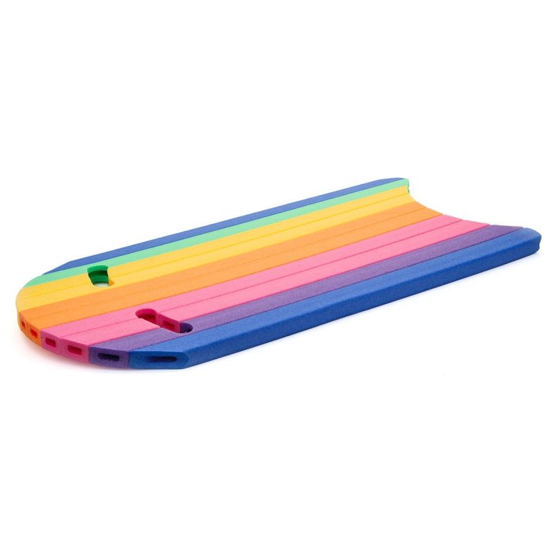 COMFY TWIN SWIMMING BOARD Accessories Your Sports Performance