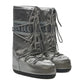 Moon Boot Icon Glance Snow Boots In preparation Your Sports Performance