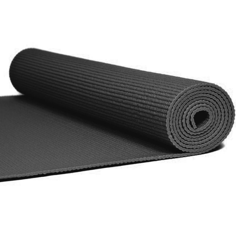 PVC Yoga Mat S825740 Accessories/Training equipment Your Sports Performance