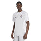 Adidas Real Madrid UBP JN3062 T-shirt In preparation Adidas