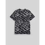 Men’s Regular Fit Printed T-Shirt 4F 4FRAW26TTSHM4664-20A