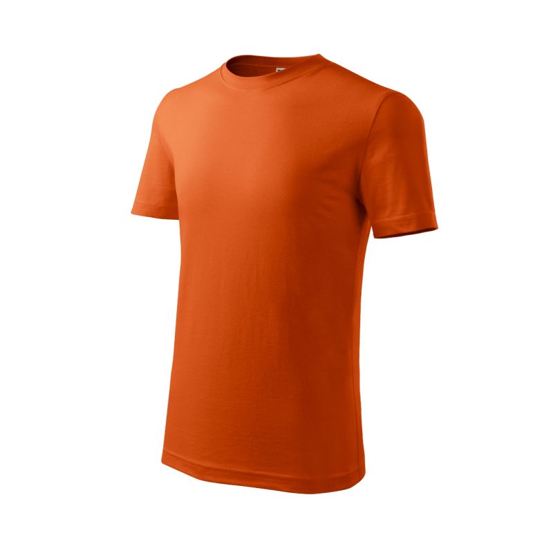 Malfini Classic New Jr T-shirt MLI-13511 Clothing/Lifestyle/T-shirts/Malfini Malfini
