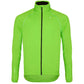 SILVINI Men Jacket VETTA (3120-MJ1612/4141) In preparation Your Sports Performance
