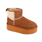 EMU Australia Stinger Knit Flatform W W13143-CHES Footwear/Outdoor/EMU Australia Your Sports Performance