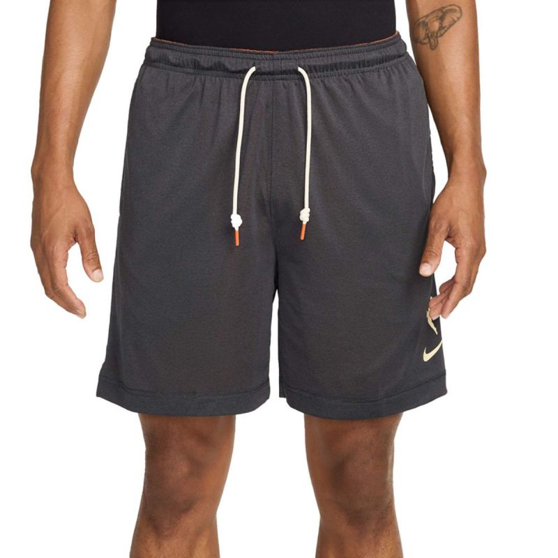 Nike WNBA Standard Issue Shorts - FV3923-060 Odzież/Odzież na co dzień Your Sports Performance