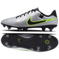 Nike Tiempo Legend 10 Academy SG-Pro AC M DV4338-001 shoes Footwear/Football/SG/SR Nike