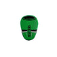 Curved paws ŁZ-PU-FT In preparation Your Sports Performance