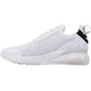 Kappa Colp 1.2 243249 1011 boots Footwear/Lifestyle/Kappa Kappa