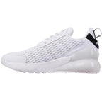 Kappa Colp 1.2 243249 1011 boots Footwear/Lifestyle/Kappa Kappa