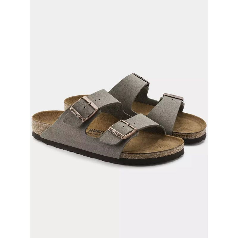 Birkenstock Arizona Bs 0151213 slippers Footwear/Lifestyle/Birkenstock Birkenstock